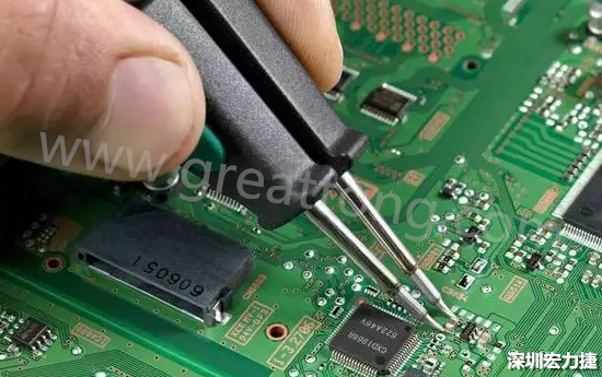 影響線路板加工價格的因素有哪些？