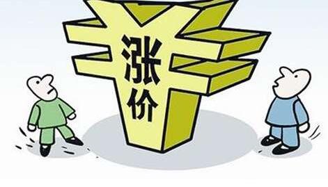  LED顯示屏行業受電路板漲價沖擊 壓力山大！