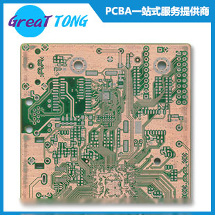 電路板抄板如何實現PCB文件&原理圖不同軟件間切換？