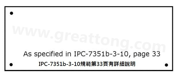 印刷電路板設計：為什么反光點很重要？
