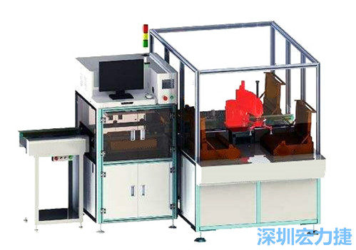 PCBA老化測試怎么做？