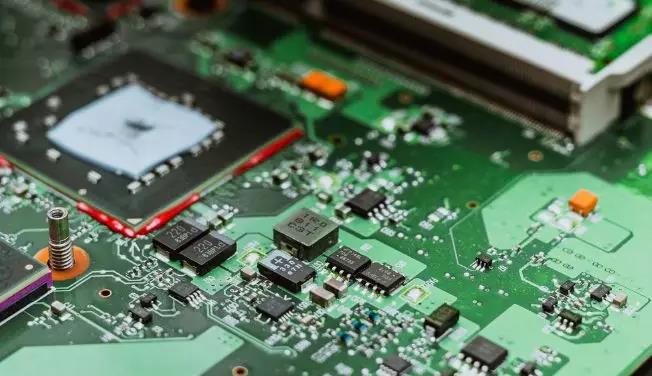 PCBA加工如何控制品質？