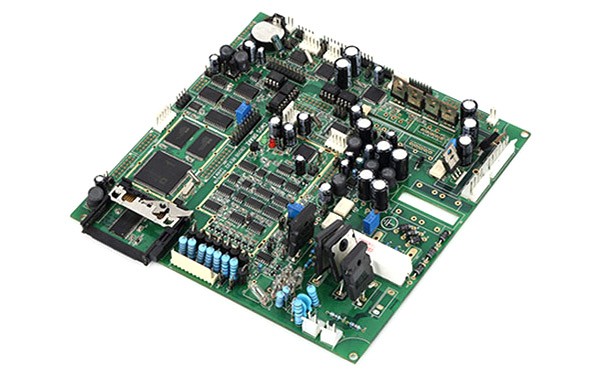 影響PCBA加工的PCB設計因素有哪些？