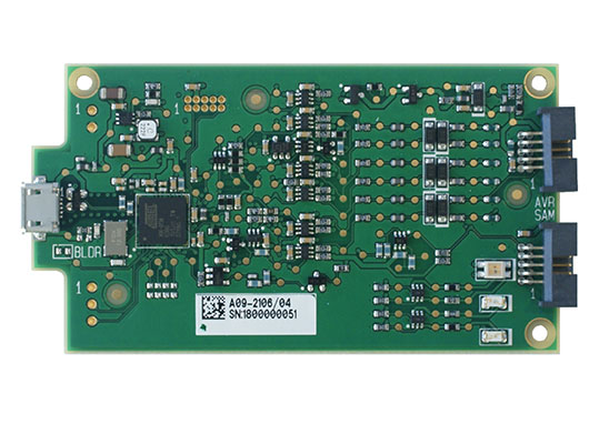 一文搞懂PCB、SMT、PCBA是什么？