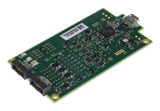 PCB設計如何決定PCB層數？