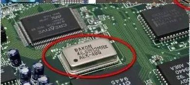 PCB設計如何做好晶振布局？