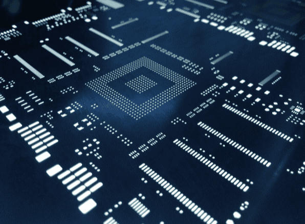 PCB助焊層是什么意思？有什么作用？