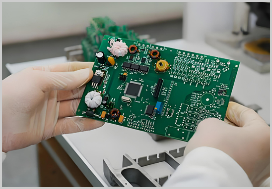 無鉛工藝VS有鉛工藝：哪個更適合你的PCBA加工需求？