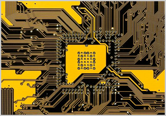 PCB設計中的走線寬度計算、布局及影響因素
